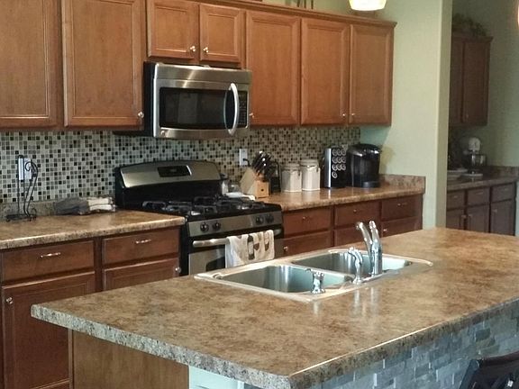 3rd image of 18183 W Marshall Ln