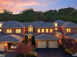 1510 Parkland Dr, Bel Air, MD