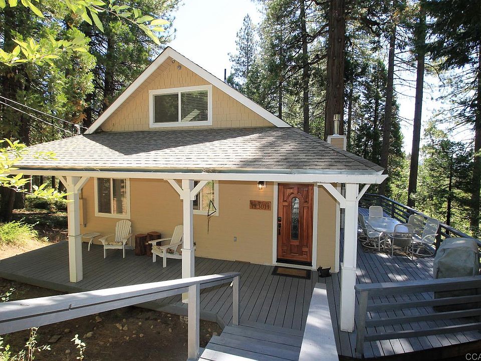 1st image of 3011 Forest Ln