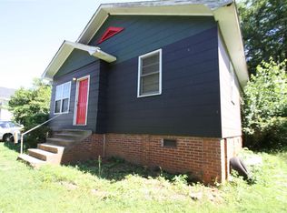 8231 3rd St, Boiling Springs, SC 29316