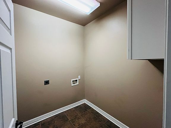4th image of 15420 Fm 2964