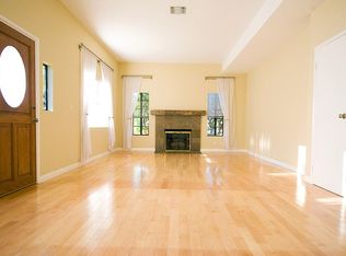 4106 McLaughlin Ave #1, Los Angeles, CA 90066