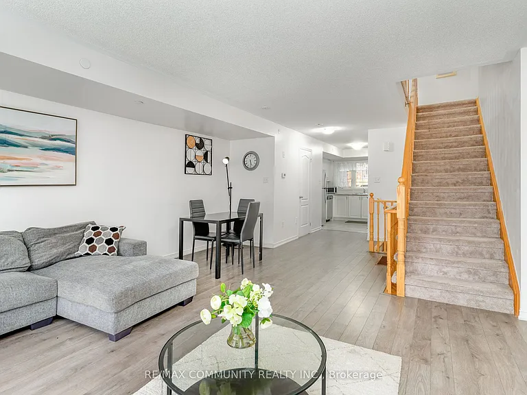 2757 Deputy Minister Path #ROOM — Photo 9