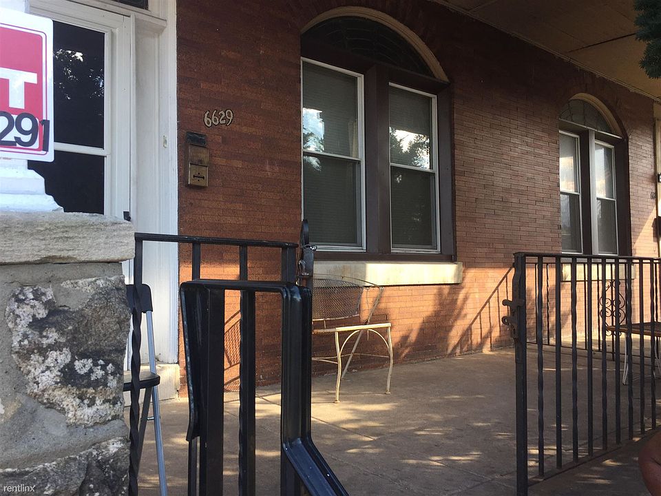 1st image of 6629 Torresdale Ave #1