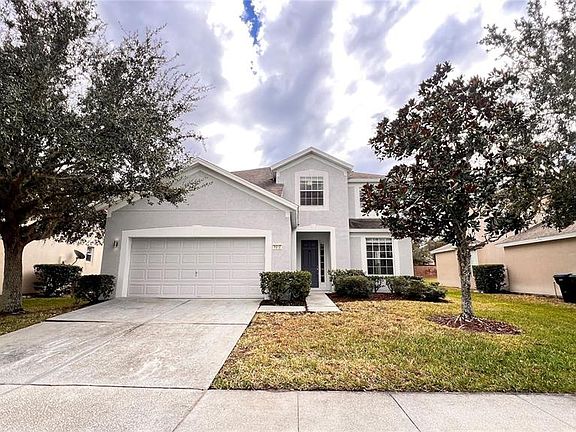 2nd image of (Undisclosed Address)