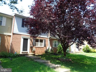 84 Transverse Ave #84, Baltimore, MD, 21220