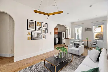 239 Withers Street, #1