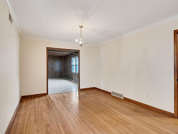 5th image of 4928 Flamingo Rd