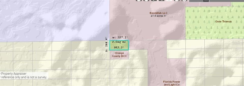 2nd image of Dill Rd #80