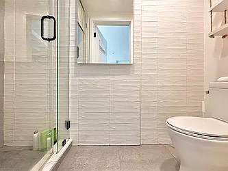 Rented by Doorway NYC, LLC