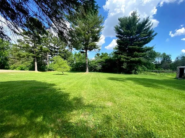 2309 NorthEast Mathews Street, Menomonie, WI 54751