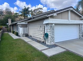 19071 Woodland Way, Trabuco Canyon, CA 92679
