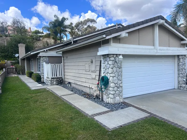 19071 Woodland Way, Trabuco Canyon, CA 92679