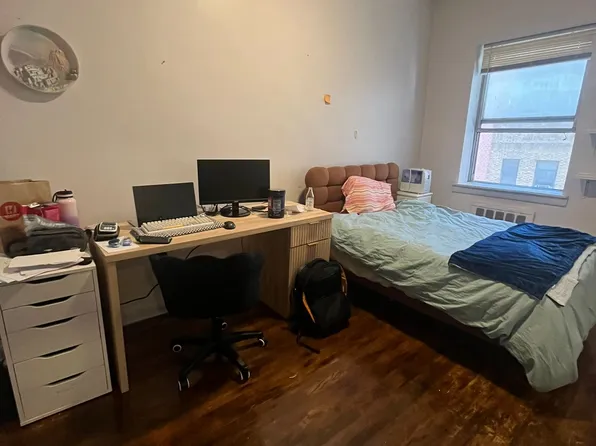 31 East 30th Street image 1 of 8