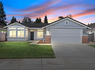 9581 Fetlock Way, Elk Grove, CA 95624