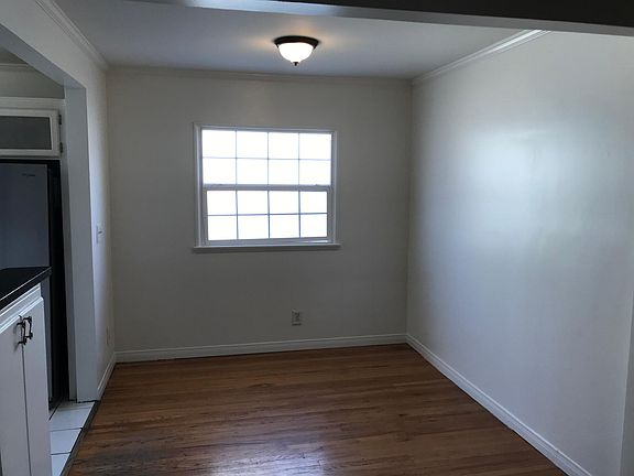 Dining Area off Kitchen