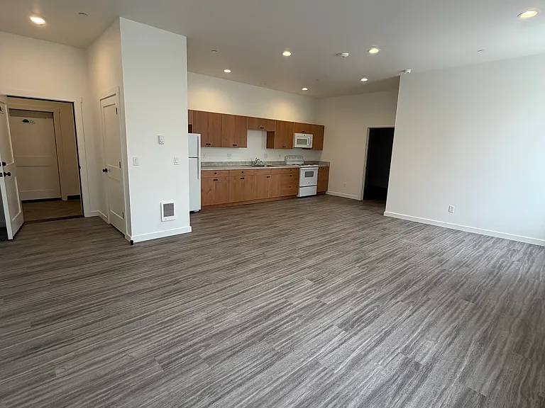 115 Main Ave #207 — Photo 12
