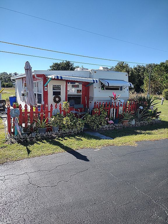 2455 S Lake Letta Dr LOT 26, Avon Park, FL 33825 Zillow