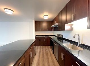 157 Elm St, San Mateo, CA 94401