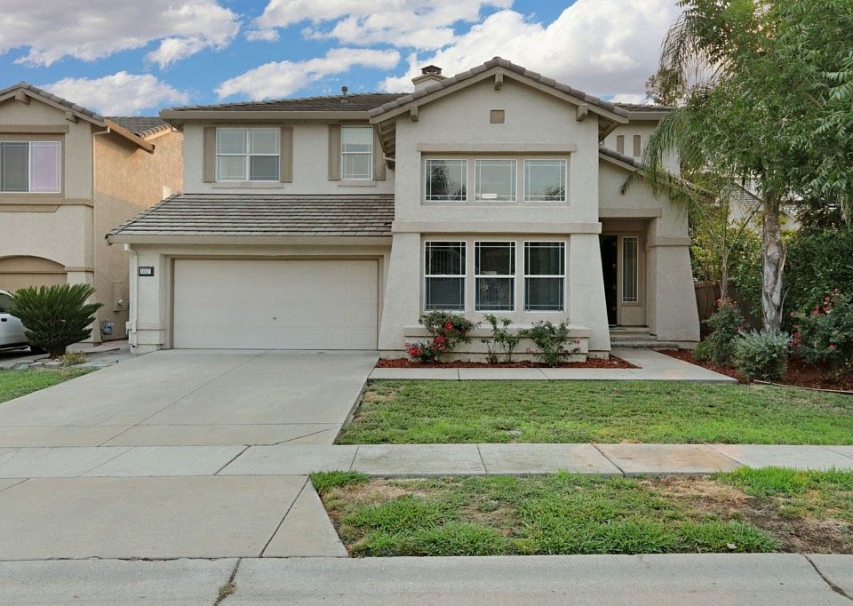 1st image of 5557 Dunlay Dr