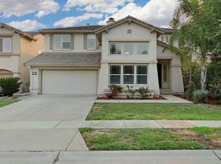 5557 Dunlay Dr, Sacramento, CA 95835