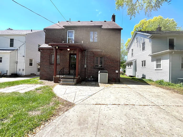 3716 Rushland Ave — Photo 15