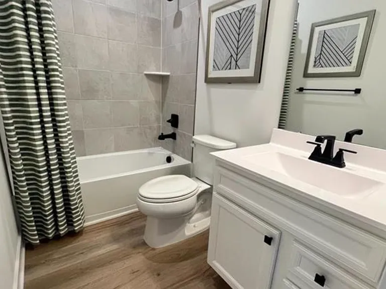 5 Sidney Ln — Photo 13