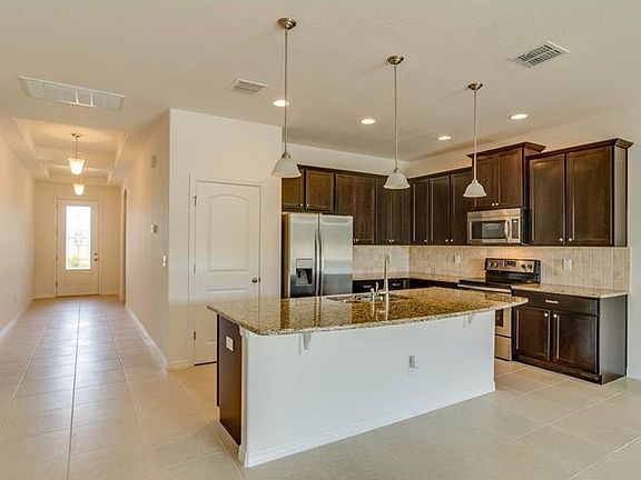 3rd image of 12501 Ballentrae Forest Dr