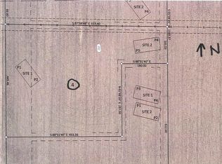 4XX Delmar Ave, New Prague, MN 56071