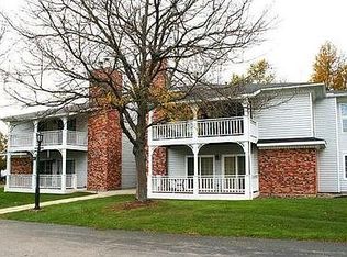 1115 Youngs Rd APT B, Buffalo, NY 14221