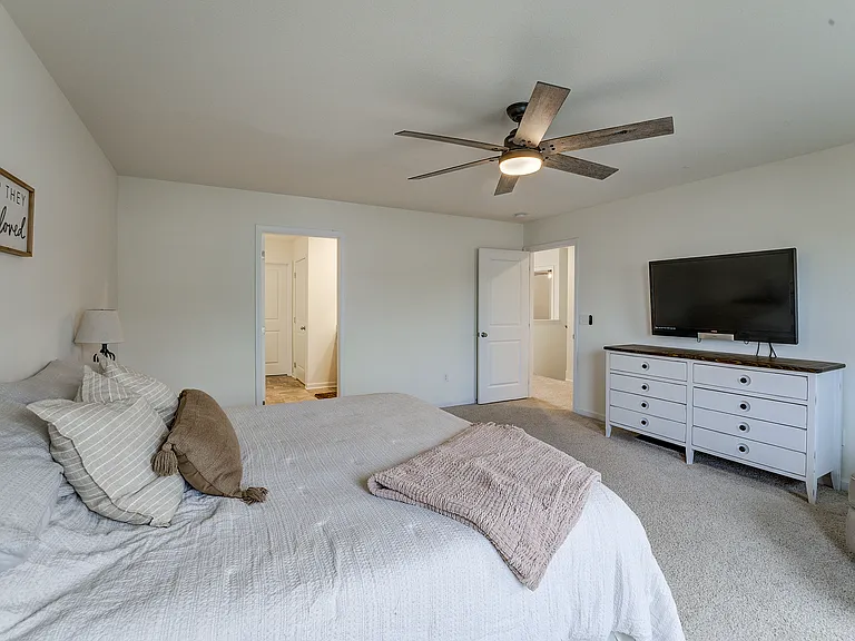 134 Sweet Pea Trl — Photo 36