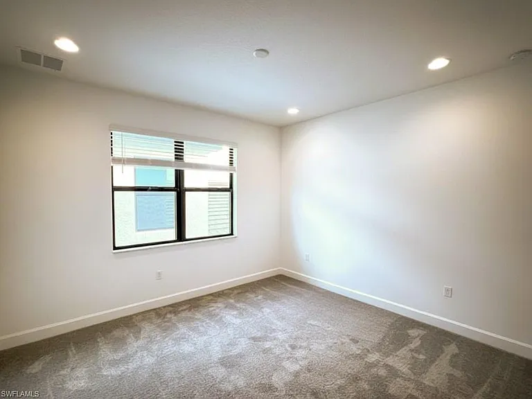 20914 Thistle Leaf Ln — Photo 14