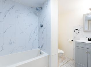 690 Quinnipiac Ave #2, New Haven, CT 06513