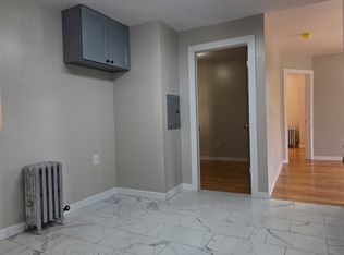 6002 Broadway APT 2, West New York, NJ 07093