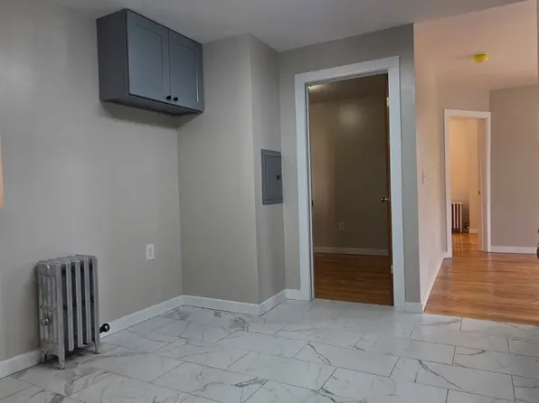 6002 Broadway APT 2, West New York, NJ 07093