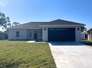 1407 Krouse St, Sebring, FL 33875
