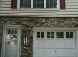 13506 Rising Sun Ln, Germantown, MD 20874