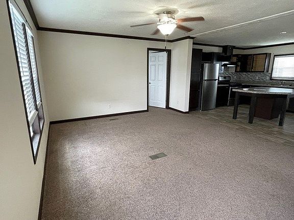 2nd image of 11159 Red Arrow Hwy Lot 238