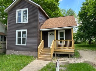 1404 N Edwards St, Kalamazoo, MI 49007