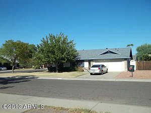 2nd image of 12617 N 41st Dr
