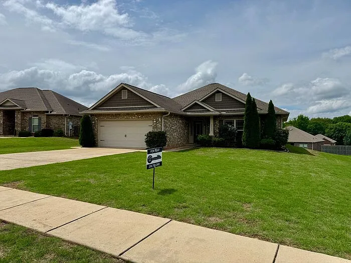 29635 Laura Ridge Dr NW — Photo 42