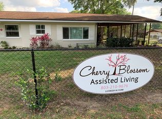 2810 Cherry Tree Ln, Plant city, FL 33565