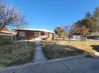2801 SW 46th Ter, Oklahoma City, OK 73119