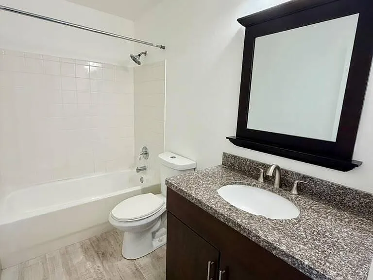 7745 Balboa St — Photo 12