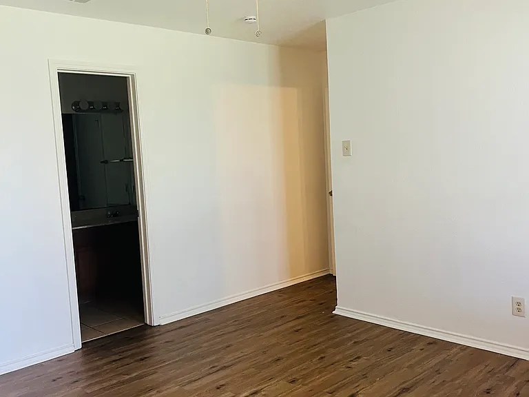 4544 Chaha Rd — Photo 6