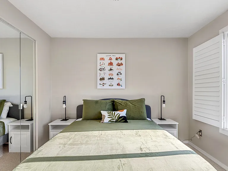 5006 SW Sweeney St — Photo 13