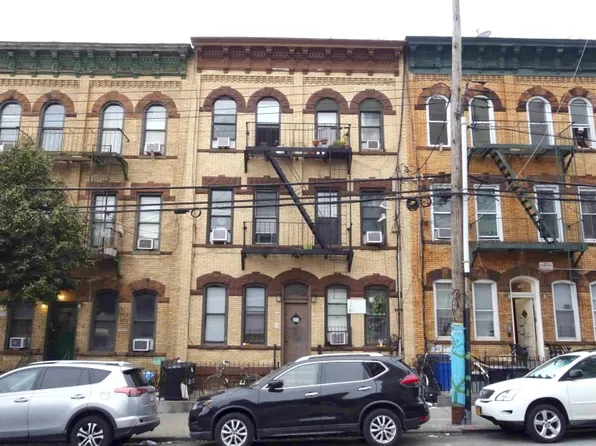 349 Grove Street image 1 of 6