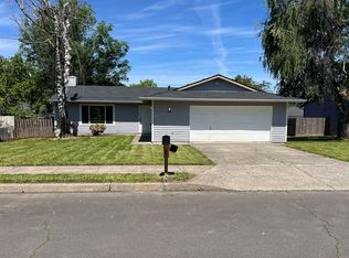 3091 SE 5th St, Gresham, OR