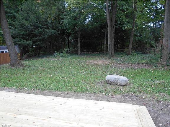 4th image of 2929 Cedar Hill Rd