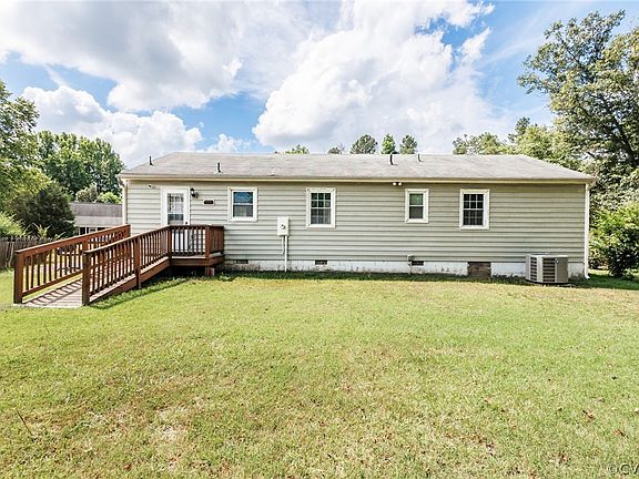 2nd image of 6220 Perthwood Ln